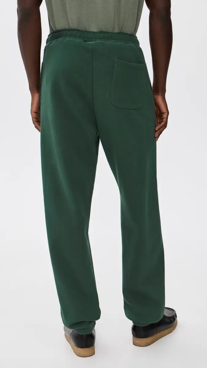 Obey Established Works Bold Sweatpants | Thumbnail 3 Obey Established Works Bold Sweatpants | Thumbnail 3