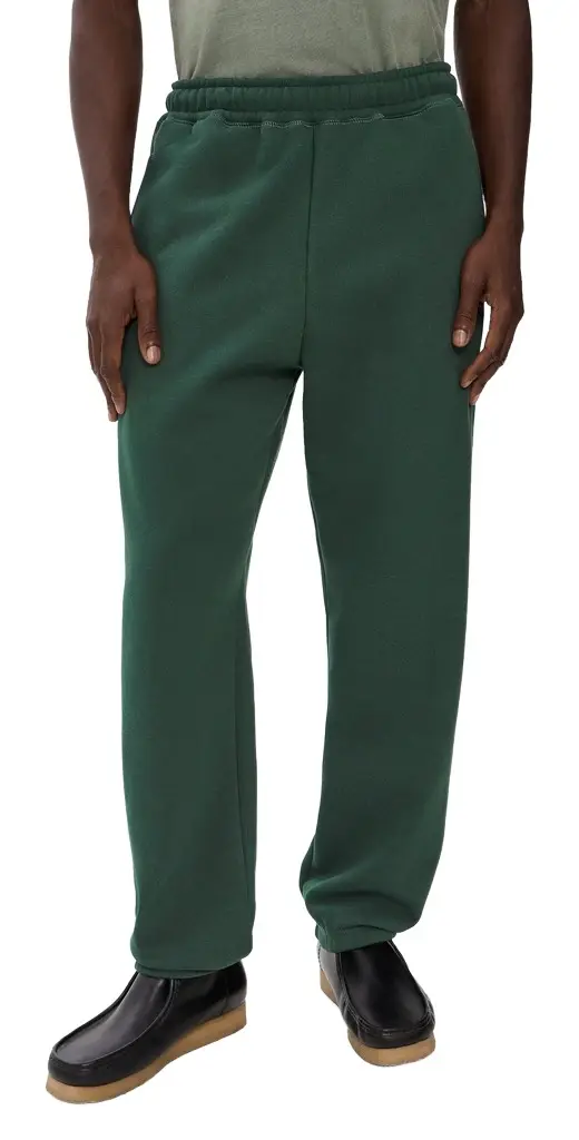 Obey Established Works Bold Sweatpants