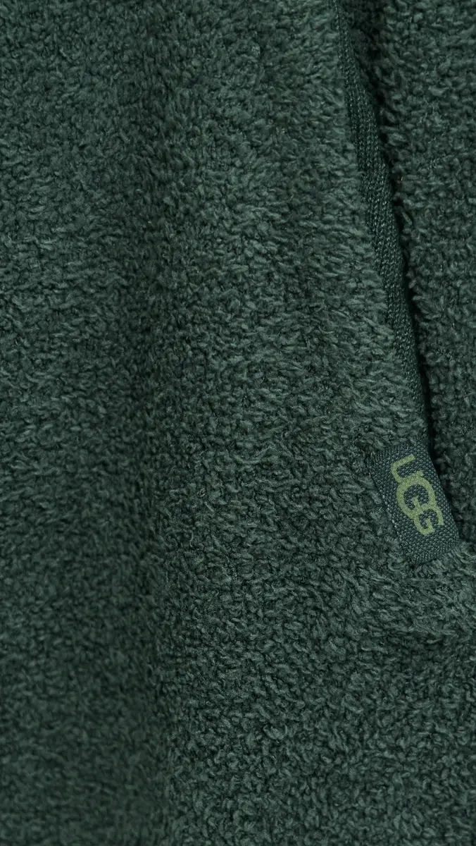 UGG Onwyn Cozy Knit Straight Leg Pants | Thumbnail 6 UGG Onwyn Cozy Knit Straight Leg Pants | Thumbnail 6