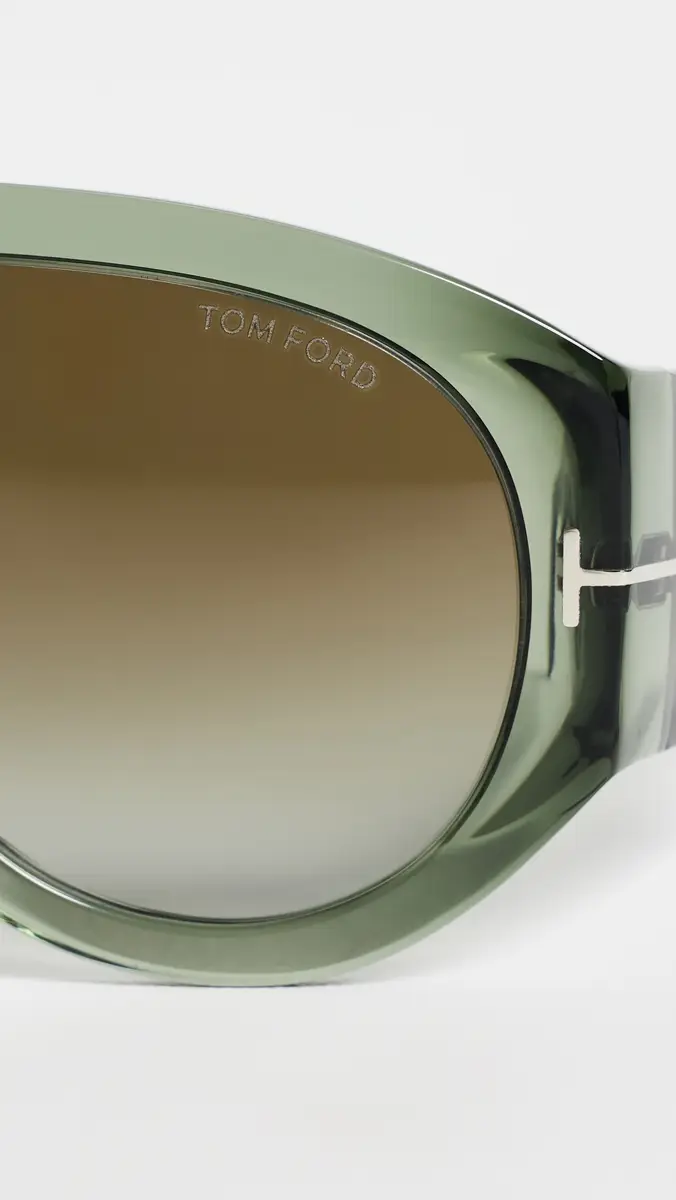 Tom Ford Bronson Sunglasses | Thumbnail 5 Tom Ford Bronson Sunglasses | Thumbnail 5