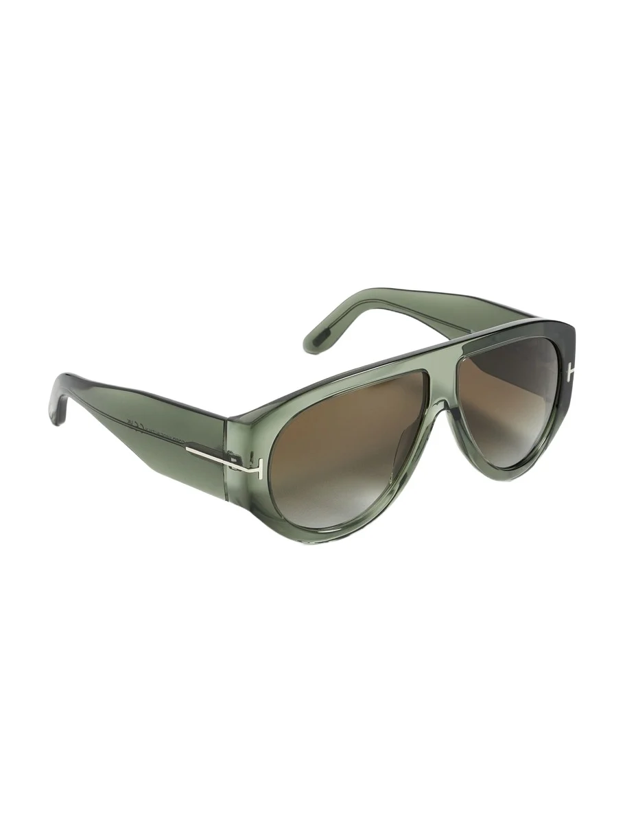 Tom Ford Bronson Sunglasses