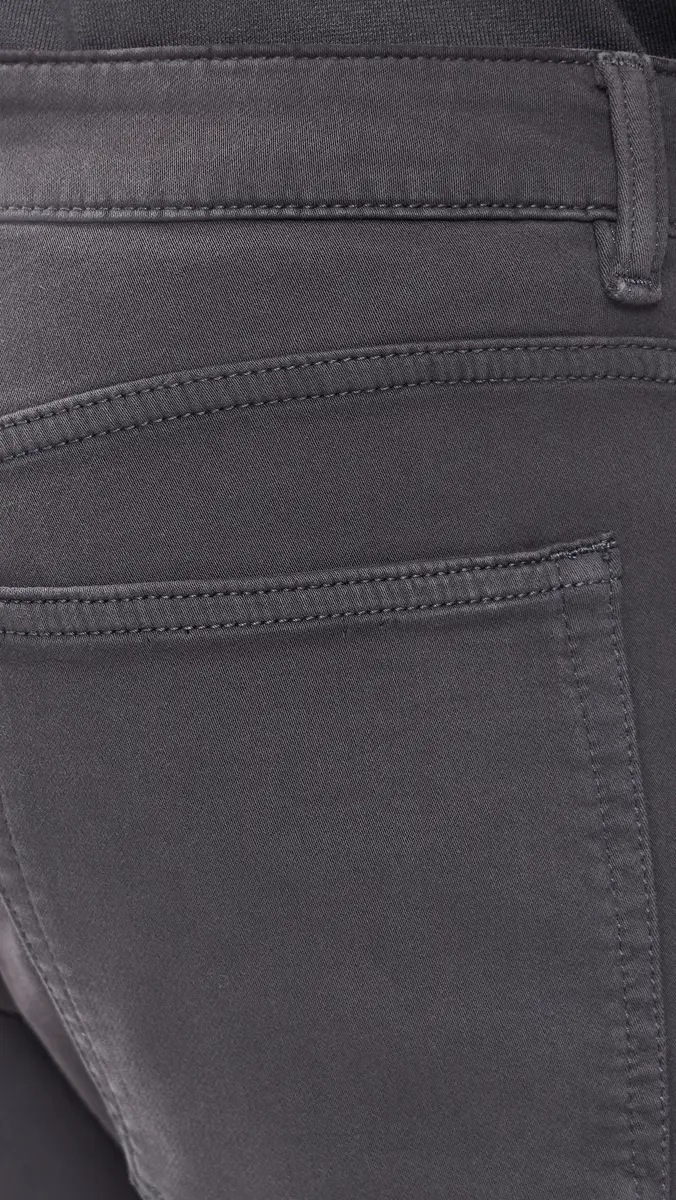 WARP + WEFT ORD Straight Jeans | Thumbnail 6 WARP + WEFT ORD Straight Jeans | Thumbnail 6