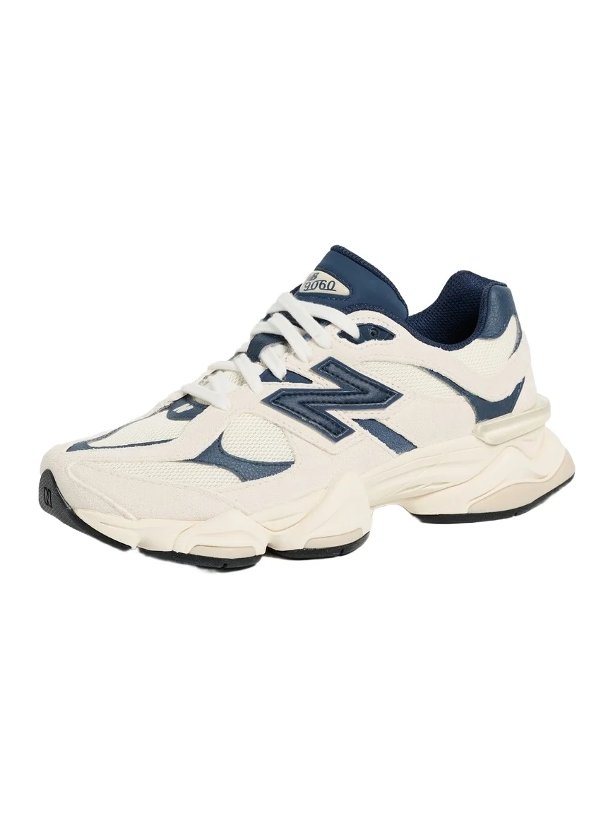 9060 Sneakers 9060 Sneakers