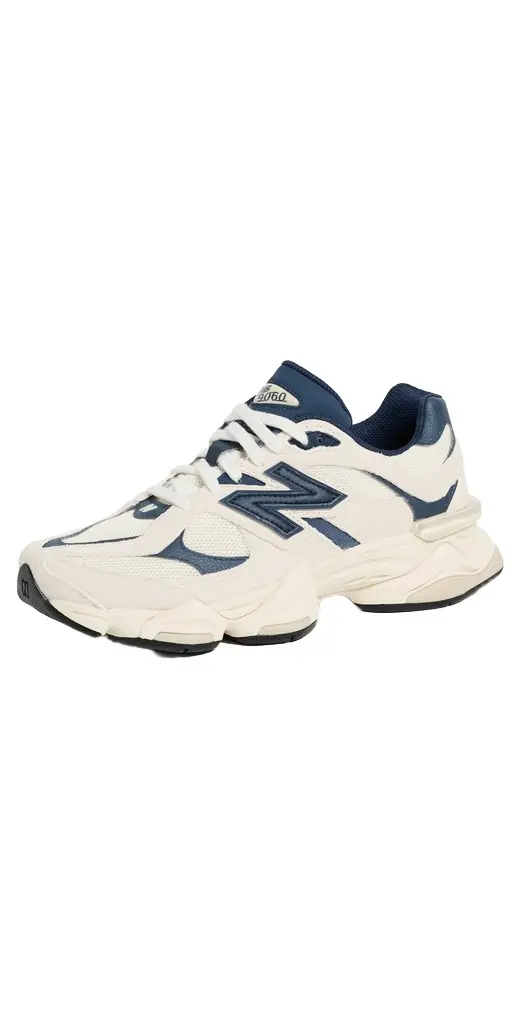 New Balance 9060 Sneakers