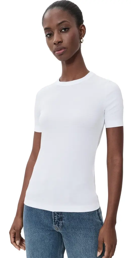 Anine Bing Sixtine Tee