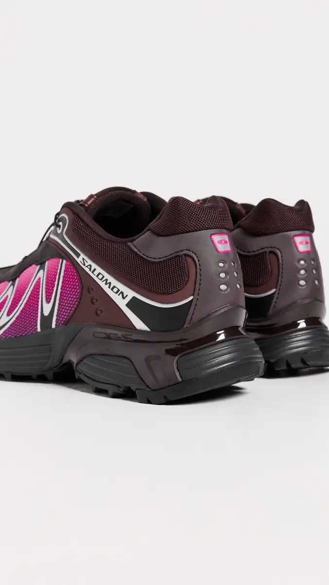 Salomon XT-Whisper Sneakers | Thumbnail 4 Salomon XT-Whisper Sneakers | Thumbnail 4