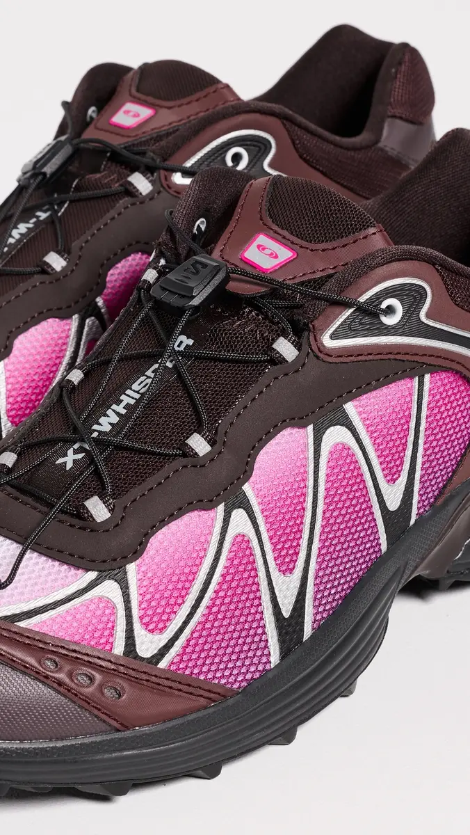 Salomon XT-Whisper Sneakers | Thumbnail 6 Salomon XT-Whisper Sneakers | Thumbnail 6