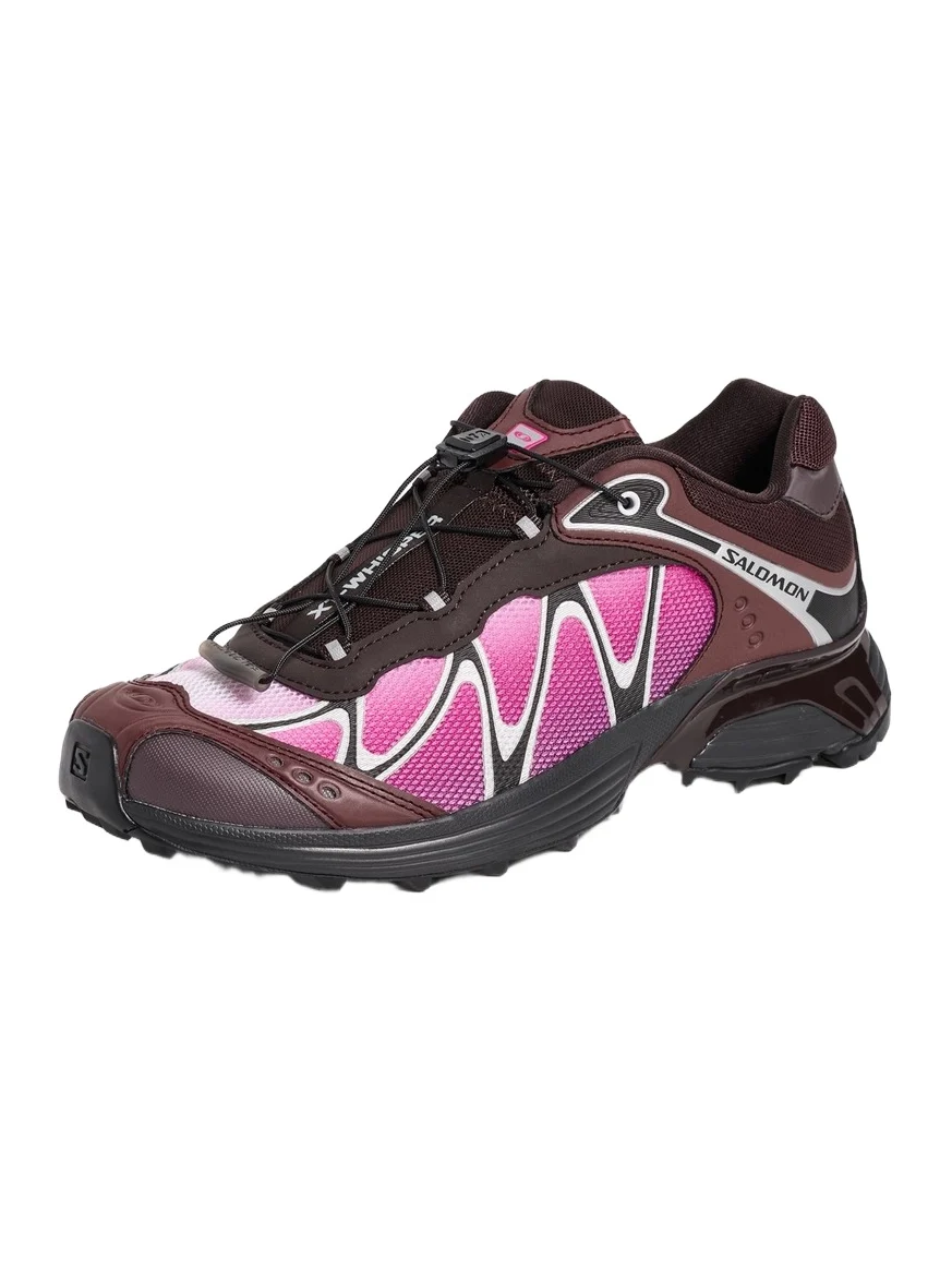 Salomon XT-Whisper Sneakers
