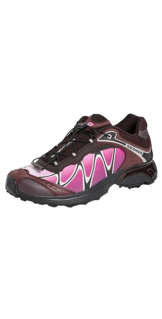XT-Whisper Sneakers XT-Whisper Sneakers