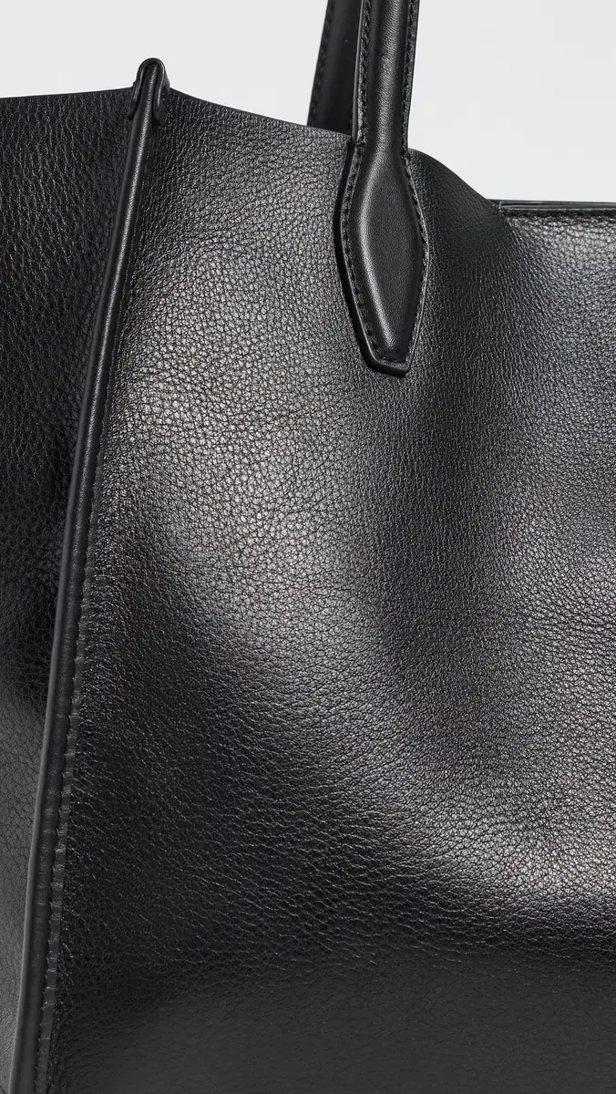 Madewell Lexington Tote | Thumbnail 5