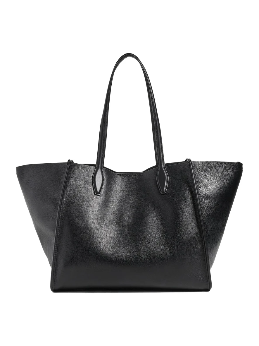 Lexington Tote Lexington Tote