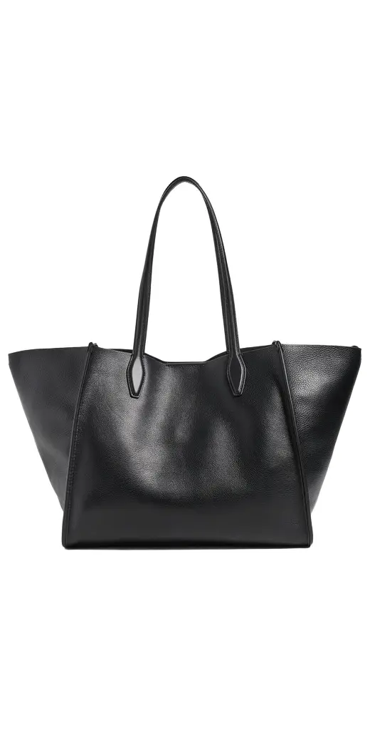Madewell Lexington Tote