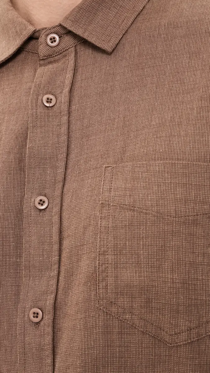 RAILS Wyatt Long Sleeve Shirt | Thumbnail 6 RAILS Wyatt Long Sleeve Shirt | Thumbnail 6