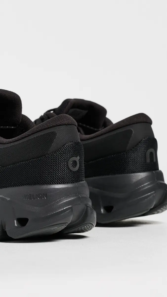 ON Cloud X 5 Sneakers | Thumbnail 3 ON Cloud X 5 Sneakers | Thumbnail 3