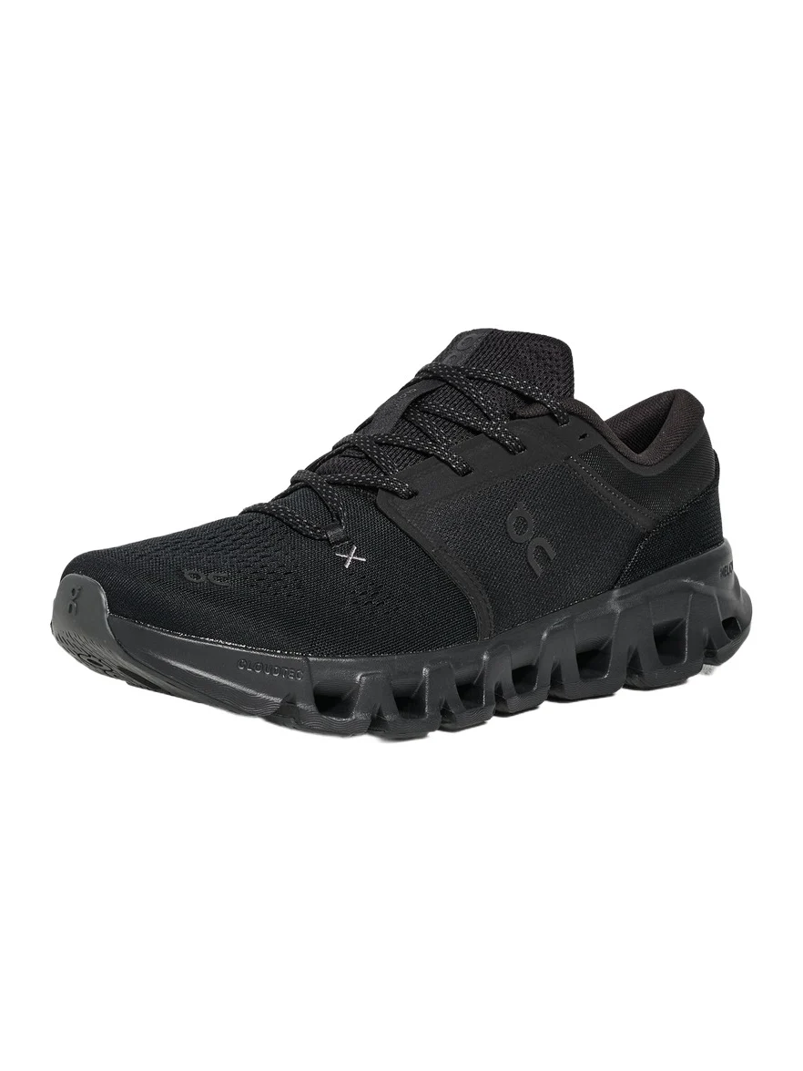 ON Cloud X 5 Sneakers