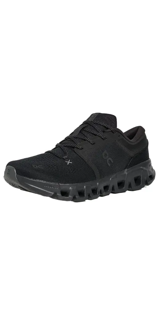 ON Cloud X 5 Sneakers