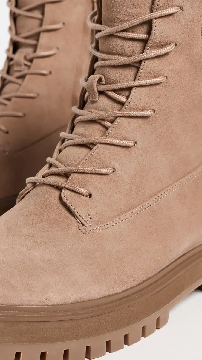 Favorite Daughter Parker Lugsole Boots | Thumbnail 6 Favorite Daughter Parker Lugsole Boots | Thumbnail 6
