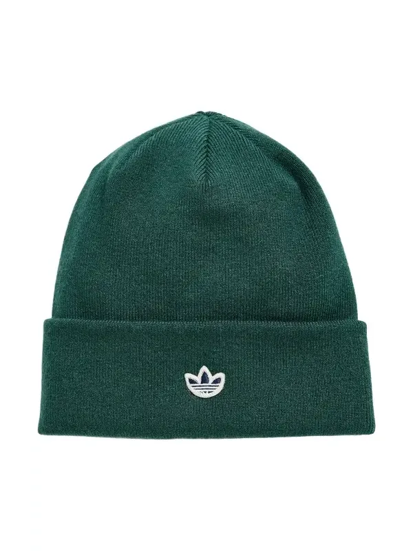 Wool Blend Beanie Wool Blend Beanie