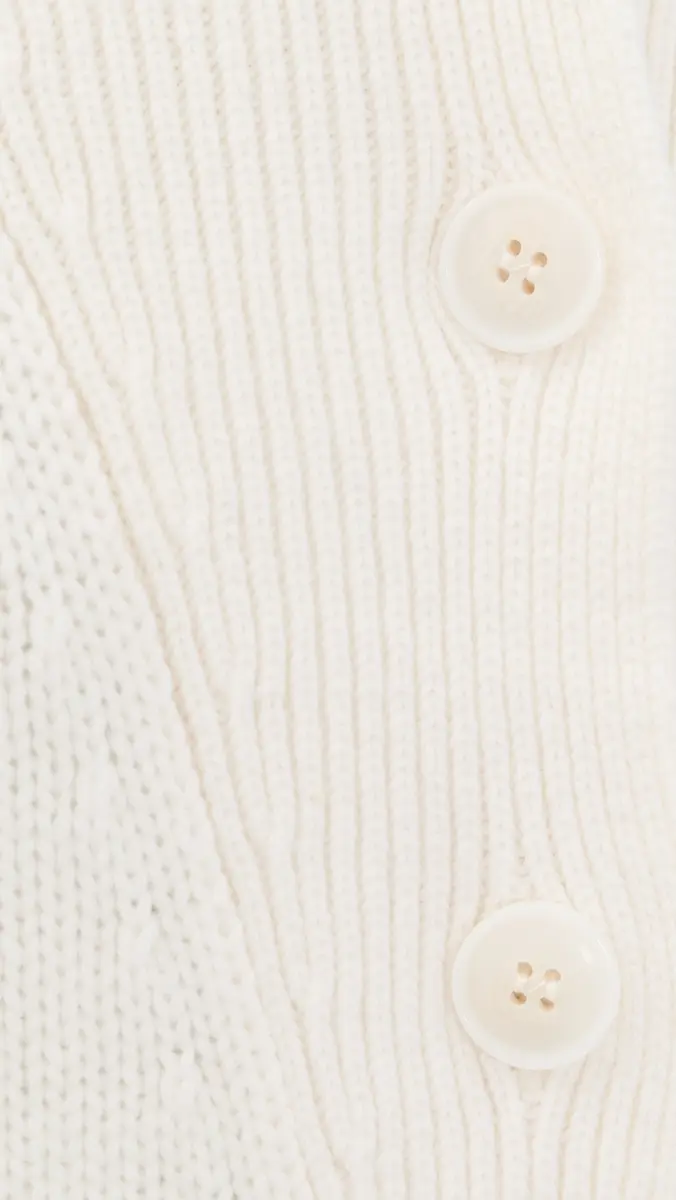 Secular Button Up Cardigan | Thumbnail 6 Secular Button Up Cardigan | Thumbnail 6