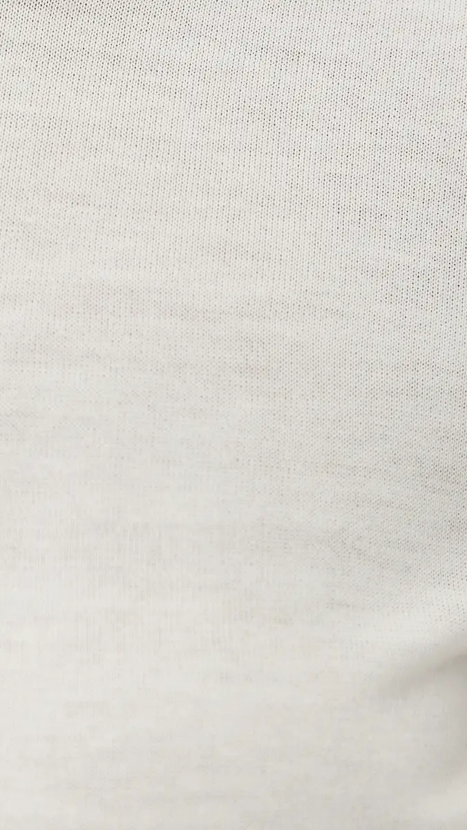 Theory Turtleneck Sweater | Thumbnail 6
