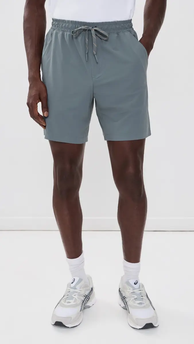 Rhone Pursuit Shorts 7 | Thumbnail 2 Rhone Pursuit Shorts 7 | Thumbnail 2