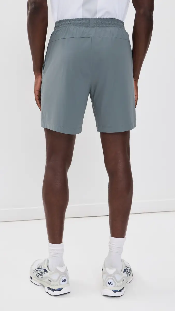Rhone Pursuit Shorts 7 | Thumbnail 3 Rhone Pursuit Shorts 7 | Thumbnail 3