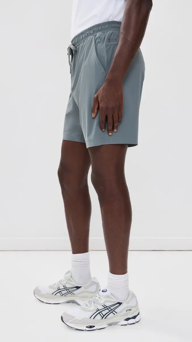 Rhone Pursuit Shorts 7 | Thumbnail 4 Rhone Pursuit Shorts 7 | Thumbnail 4