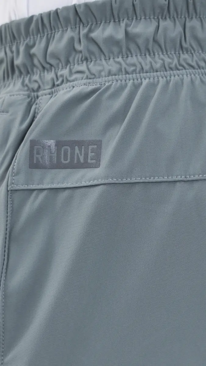 Rhone Pursuit Shorts 7 | Thumbnail 6 Rhone Pursuit Shorts 7 | Thumbnail 6