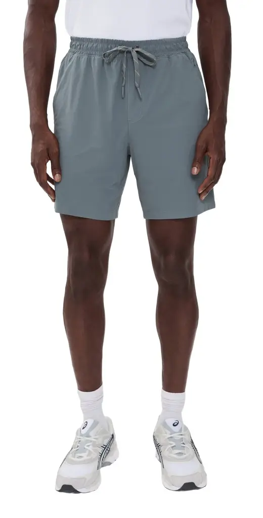 Rhone Pursuit Shorts 7