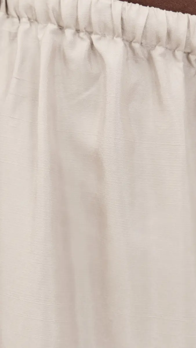 St. Agni Silk Adjustable Balloon Pants | Thumbnail 6 St. Agni Silk Adjustable Balloon Pants | Thumbnail 6