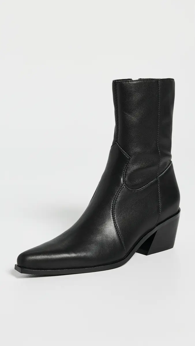 INTENTIONALLY BLANK Mattie Boots | Thumbnail 2 INTENTIONALLY BLANK Mattie Boots | Thumbnail 2
