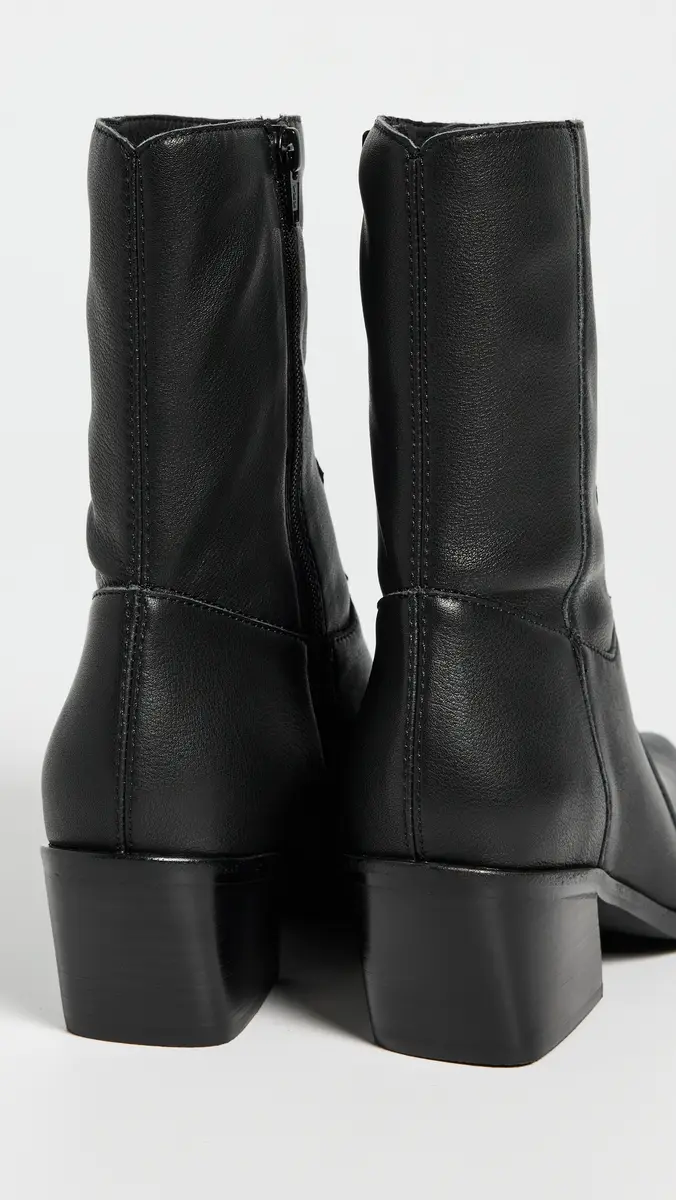 INTENTIONALLY BLANK Mattie Boots | Thumbnail 4 INTENTIONALLY BLANK Mattie Boots | Thumbnail 4