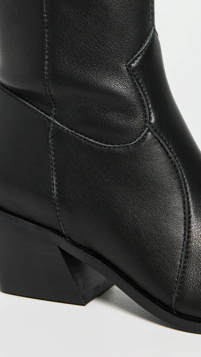INTENTIONALLY BLANK Mattie Boots | Thumbnail 5 INTENTIONALLY BLANK Mattie Boots | Thumbnail 5