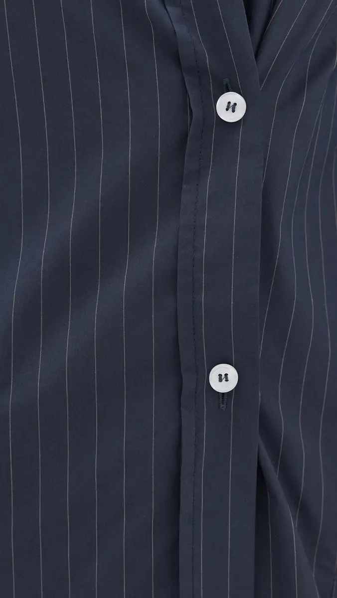 Asher Paola Button Down Shirt | Thumbnail 6 Asher Paola Button Down Shirt | Thumbnail 6