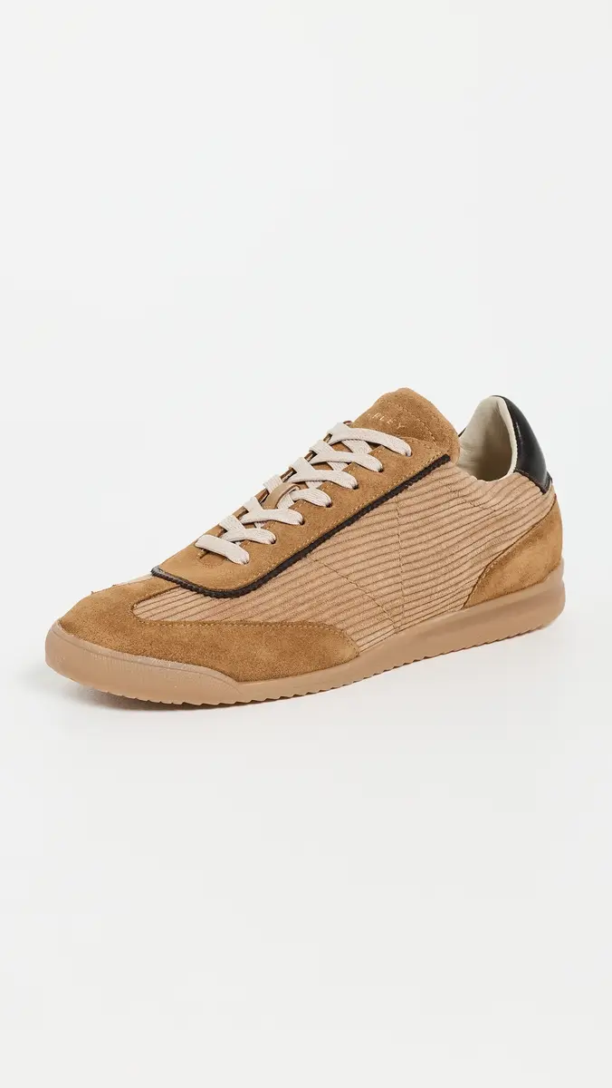 Varley Arwen Textile Sneakers | Thumbnail 2 Varley Arwen Textile Sneakers | Thumbnail 2