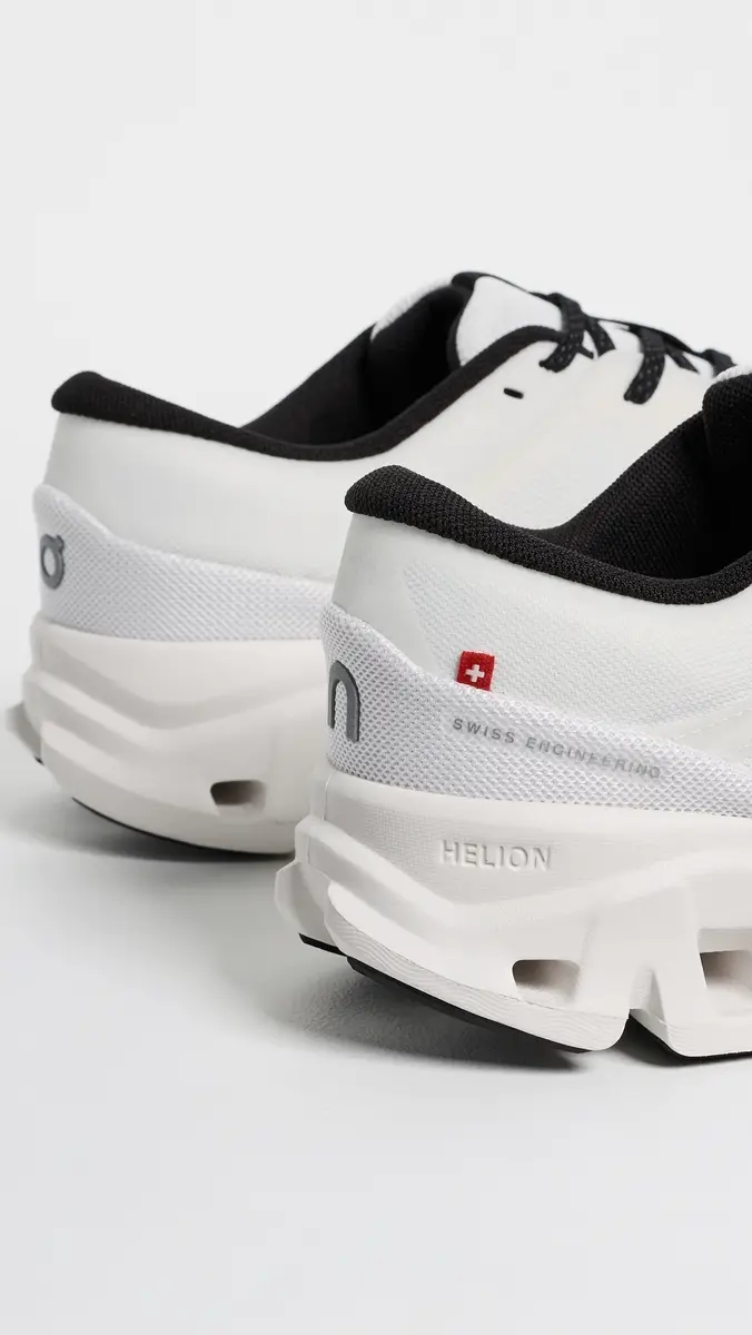 ON Cloud X 5 Sneakers | Thumbnail 3 ON Cloud X 5 Sneakers | Thumbnail 3