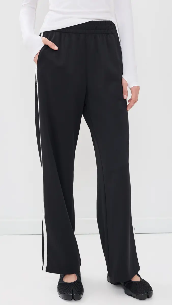 Beyond Yoga That Tracks Pants | Thumbnail 2 Beyond Yoga That Tracks Pants | Thumbnail 2