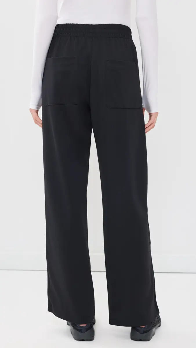 Beyond Yoga That Tracks Pants | Thumbnail 3 Beyond Yoga That Tracks Pants | Thumbnail 3