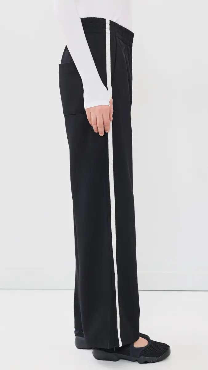 Beyond Yoga That Tracks Pants | Thumbnail 4 Beyond Yoga That Tracks Pants | Thumbnail 4