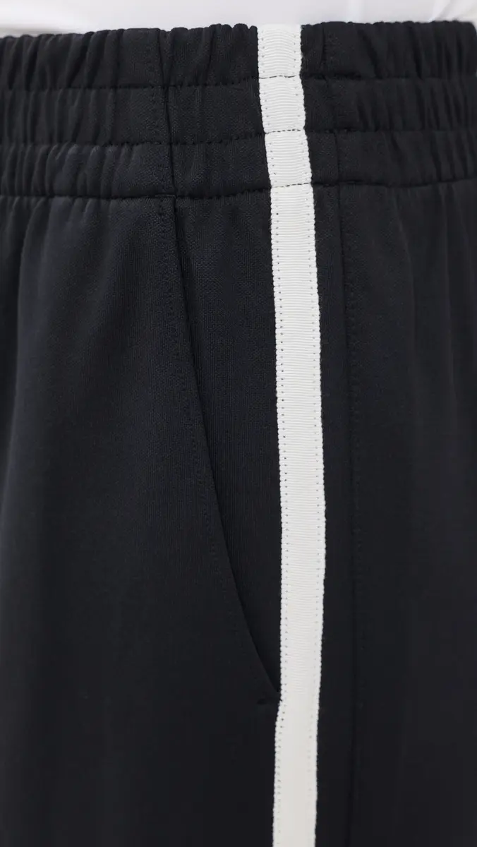 Beyond Yoga That Tracks Pants | Thumbnail 6 Beyond Yoga That Tracks Pants | Thumbnail 6