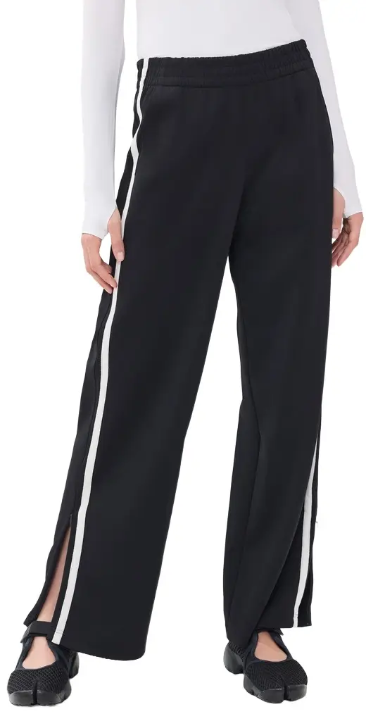 That Tracks Pants That Tracks Pants