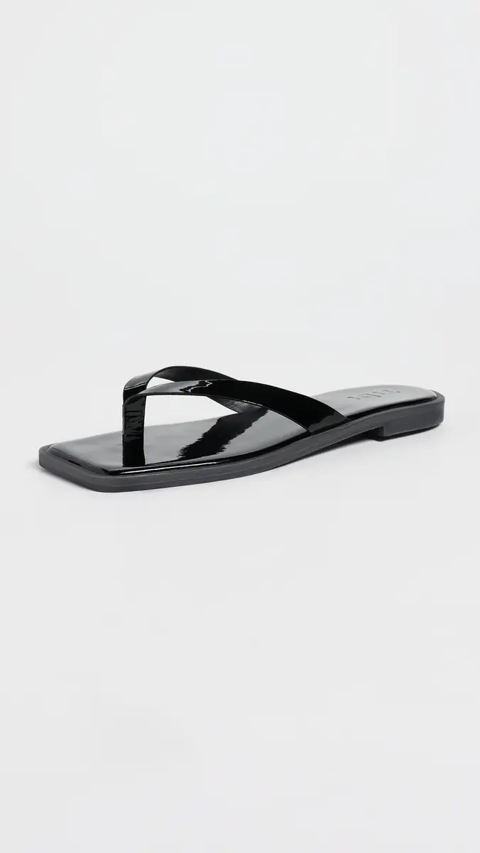 Tibi Arnie Sandals | Thumbnail 2