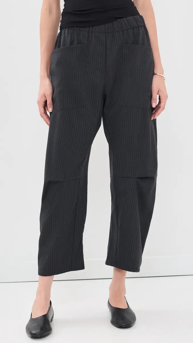 Secular Travis Pants | Thumbnail 2 Secular Travis Pants | Thumbnail 2