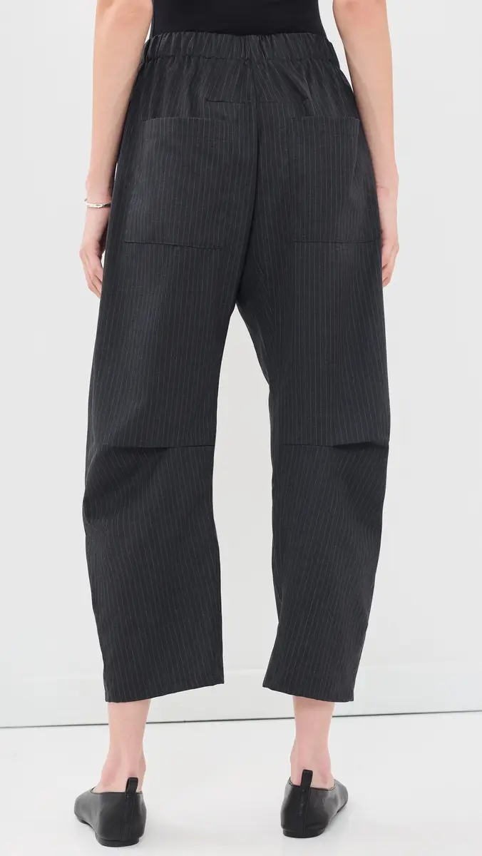 Secular Travis Pants | Thumbnail 3 Secular Travis Pants | Thumbnail 3