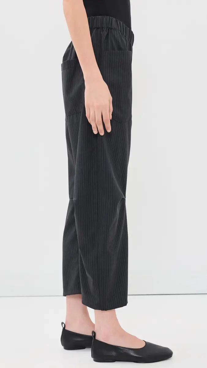 Secular Travis Pants | Thumbnail 4 Secular Travis Pants | Thumbnail 4