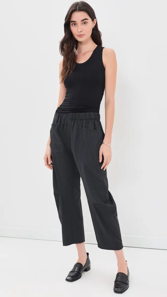Secular Travis Pants | Thumbnail 5 Secular Travis Pants | Thumbnail 5