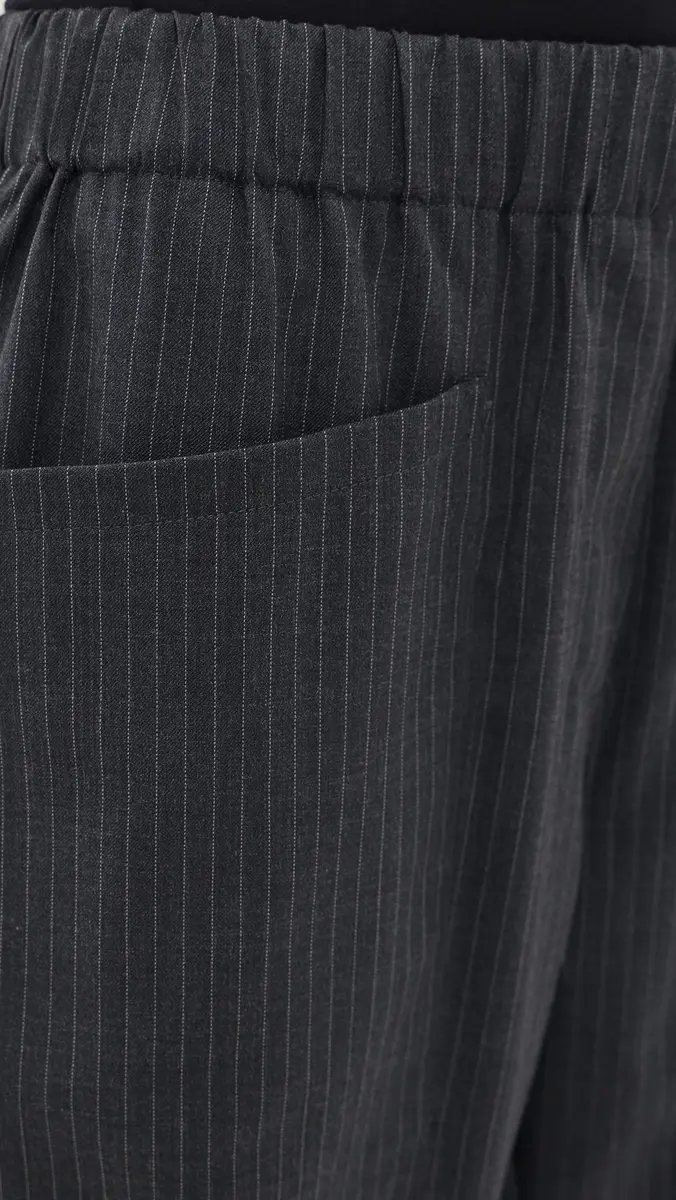 Secular Travis Pants | Thumbnail 6 Secular Travis Pants | Thumbnail 6