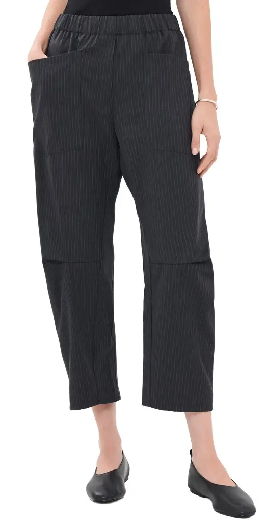 Secular Travis Pants