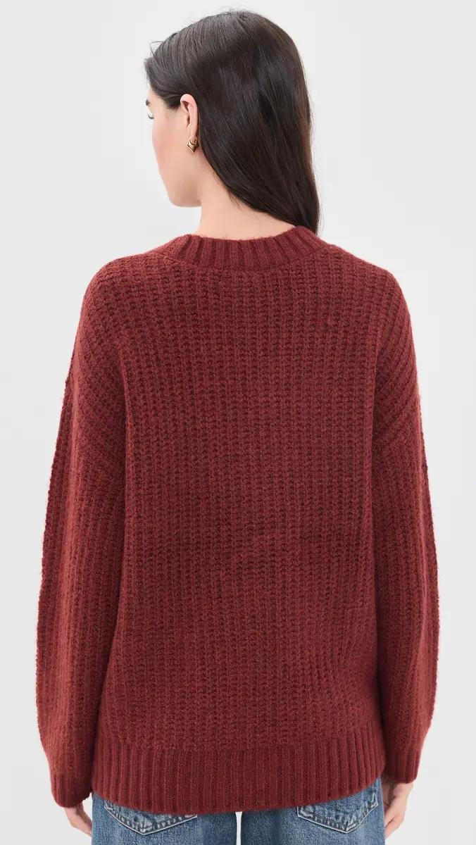 Z Supply Whitmore Cardigan | Thumbnail 3 Z Supply Whitmore Cardigan | Thumbnail 3
