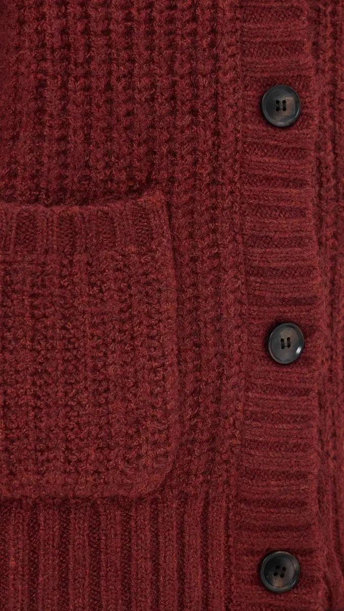 Z Supply Whitmore Cardigan | Thumbnail 6 Z Supply Whitmore Cardigan | Thumbnail 6